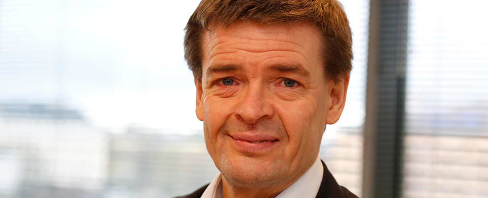 Suomen vesiturvallisuuskäytäntöjä kehitysmaihin