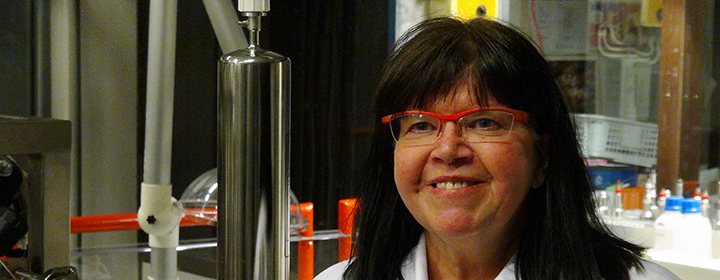 Medicines, detergents and fuels by means of natural selection