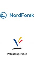 collaborator