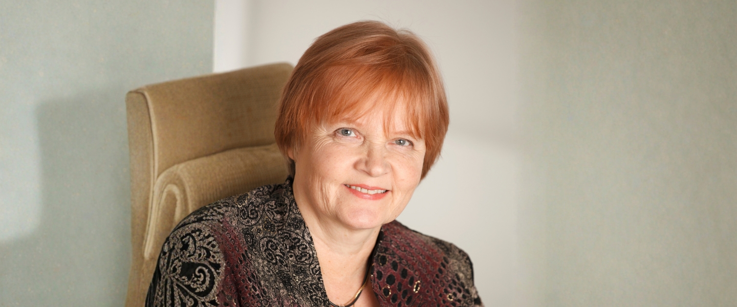 Riitta Hari