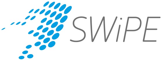 SWiPE-logo