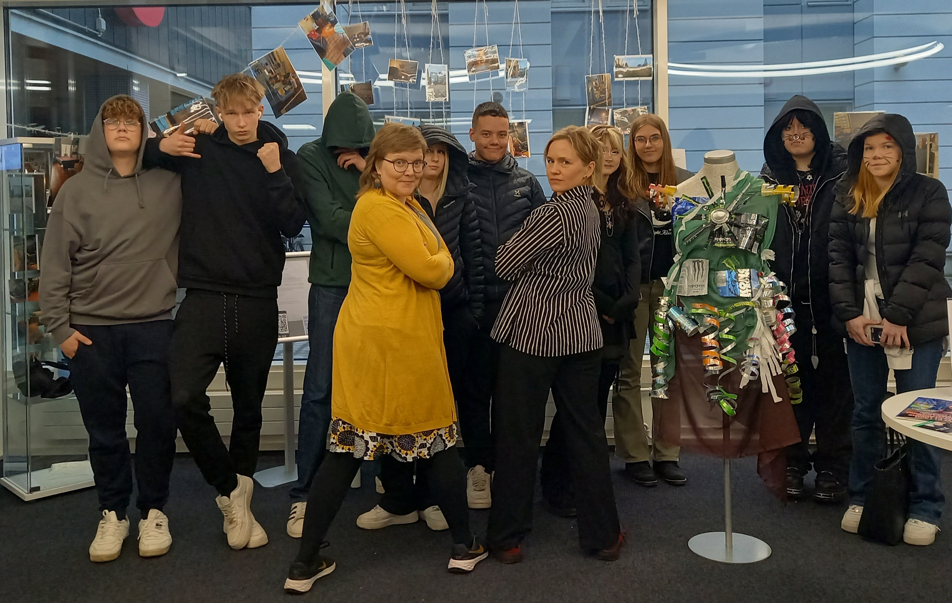 Yhteiskuva kaupunkitilojen käyttö.jpg