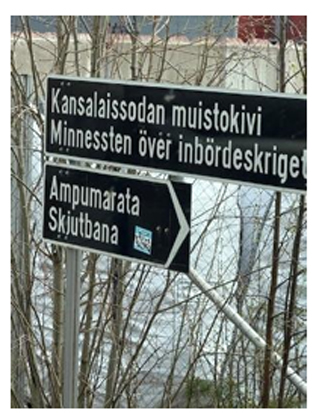 Kausti1.jpg