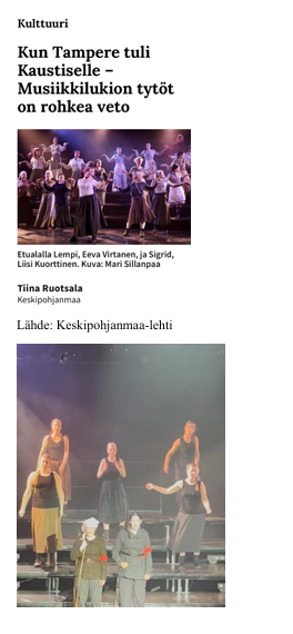 Kausti10.jpg