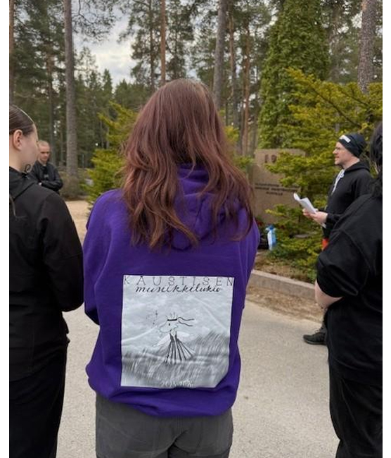Kausti6.jpg