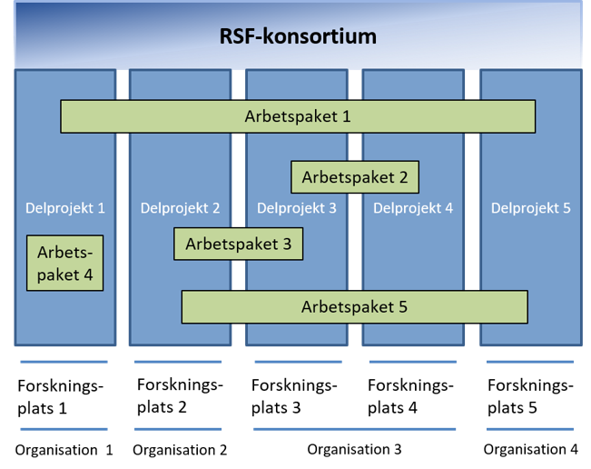 image17kn.png