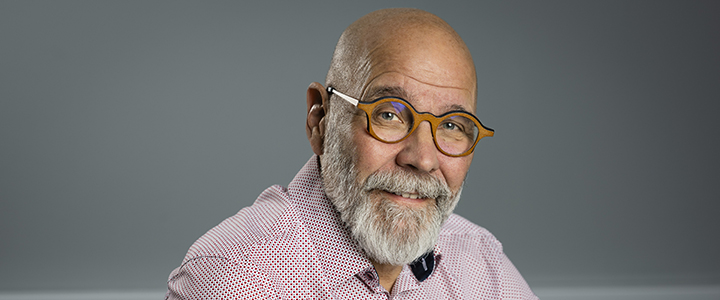 Martti Nissinen