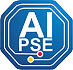 AIPSE_250.jpg