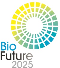 Bio Future 2025