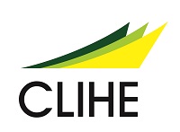 Logo_CLIHE_200px.jpg