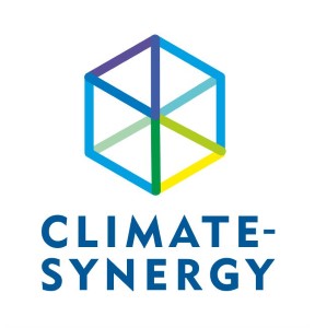 climate-synergy text small rgb (002).jpg