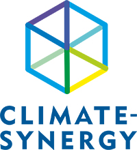 climate-synergy