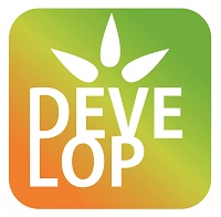 DEVELOPlogo_200px.jpg