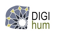 LogoDIGIHUM 200px.jpg