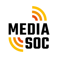 Mediasoc_200px.png