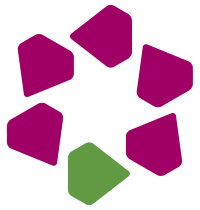 mineraali_logo_200px.png