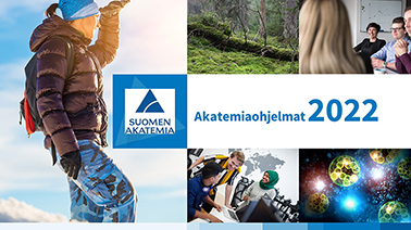 Nostokuva_2022_fi_pieni.jpg