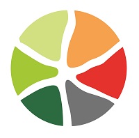 Resilience-akatemiaohjelman logo