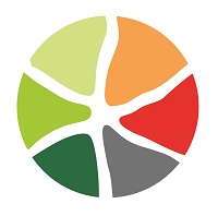 Logo_resilience_200px.jpg