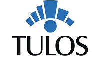 Logo_TULOS_200px.jpg