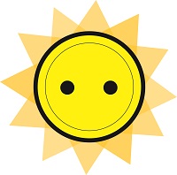 uusi energia logo 200px.jpg