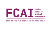 FCAI logo