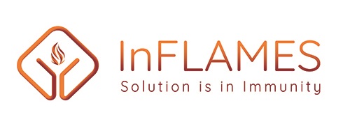 InFLAMES-logo-500rajattu.jpg