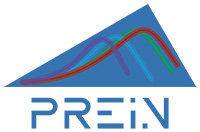 PREIN logo