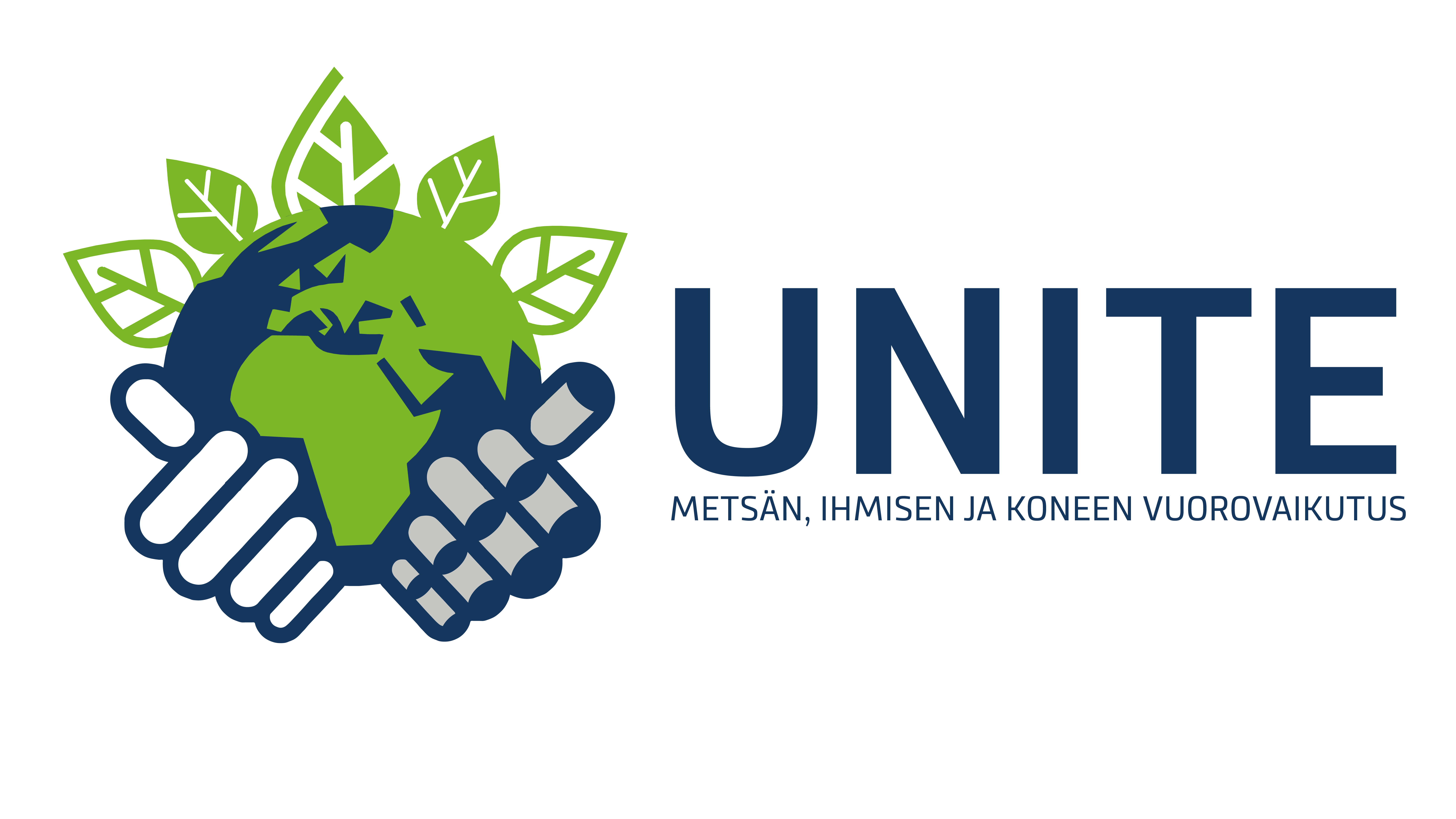 UNITE-globe-logo-tekstilla_FI.png