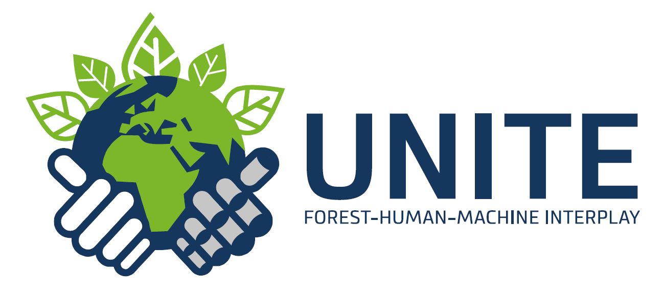UNITE logo.JPG