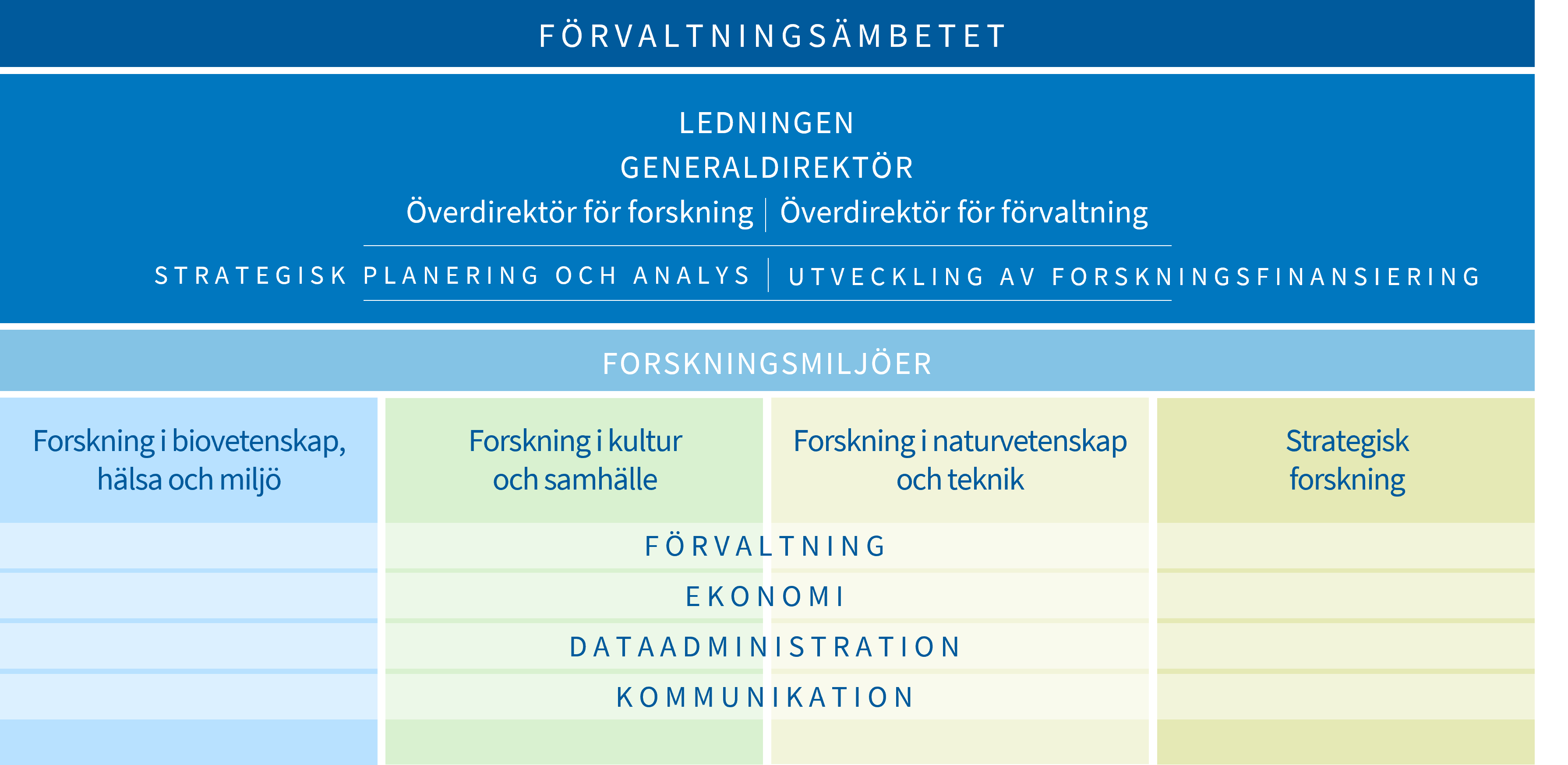 Hallintoviraston organisaatio SV.png