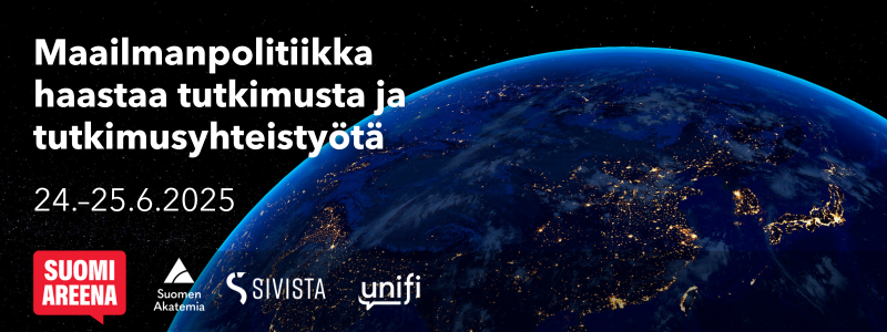 SuomiAreena (800 x 300 px) (3).png