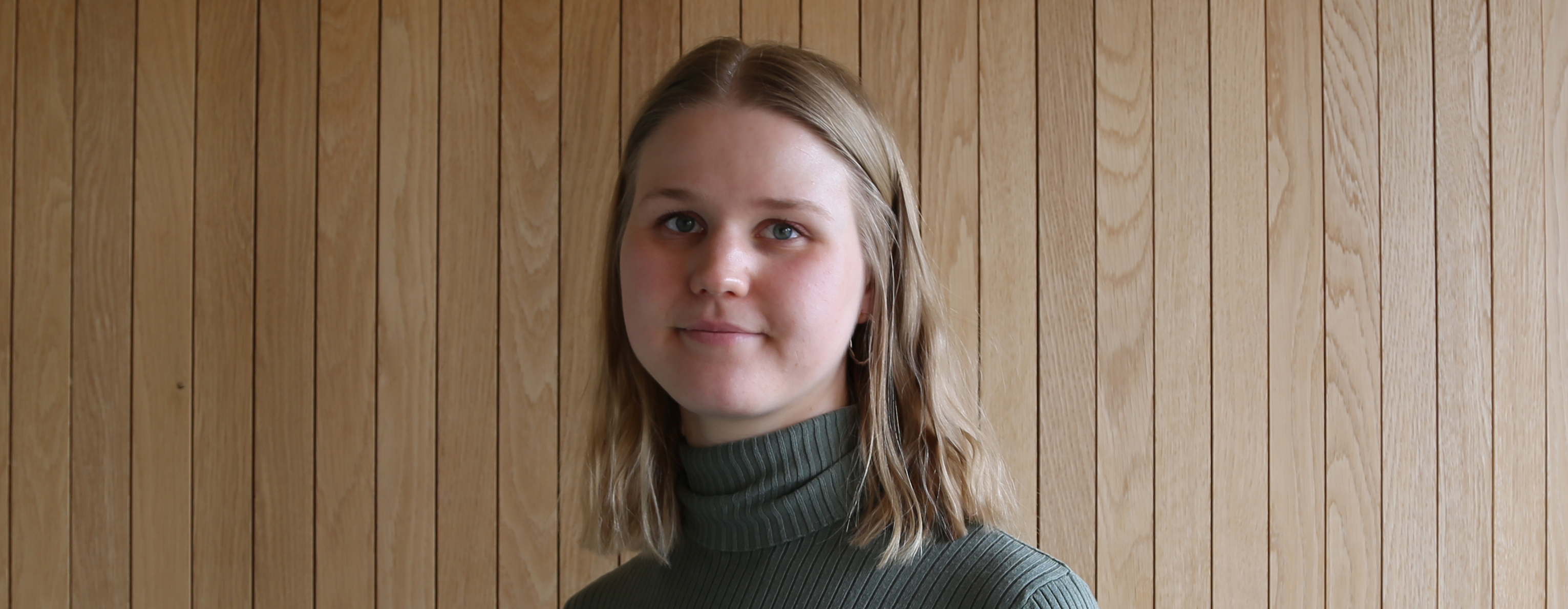 Riina Ojala