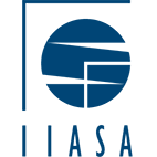 IIASA