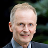 Kimmo Nuotio