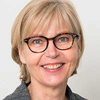 Anne  Uutela