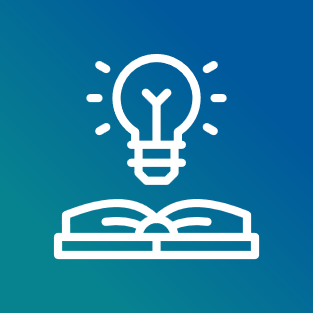 Suomen Akatemian blogipalsta