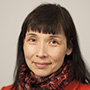Susan Linko