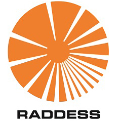 Säteilyilmaisimet terveyden ja turvallisuuden edistämiseksi - RADDESS (2018-2022)