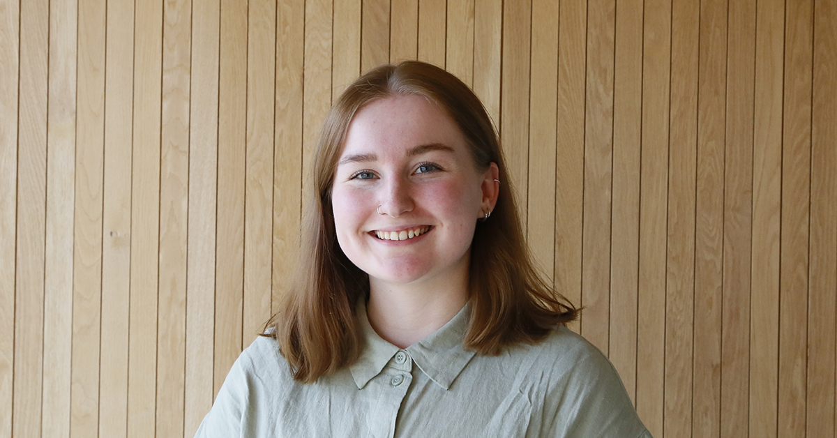 Ilona LehtonenLN.jpg