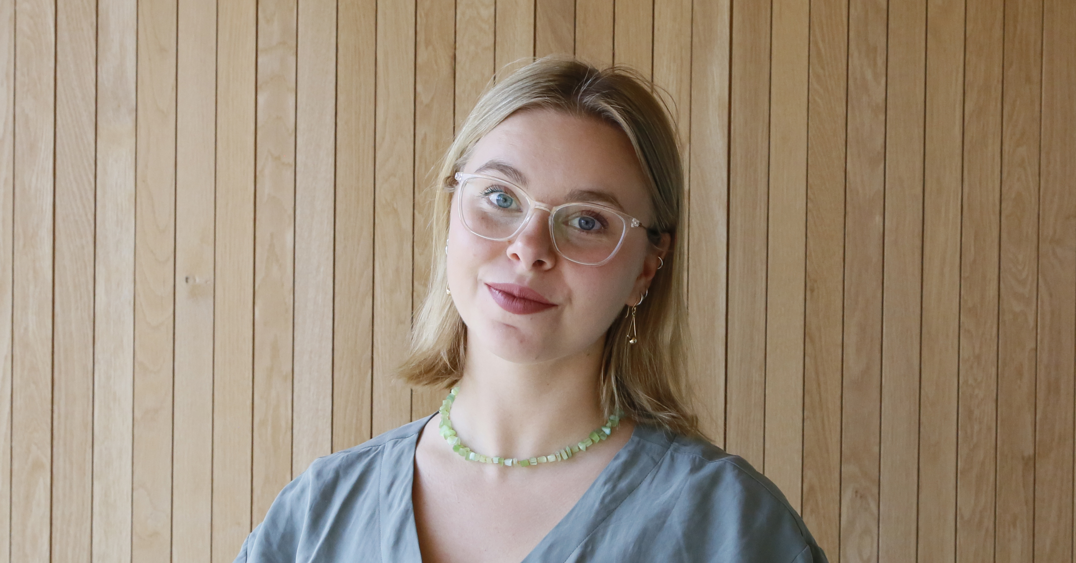 JuliaRaumanLn.jpg