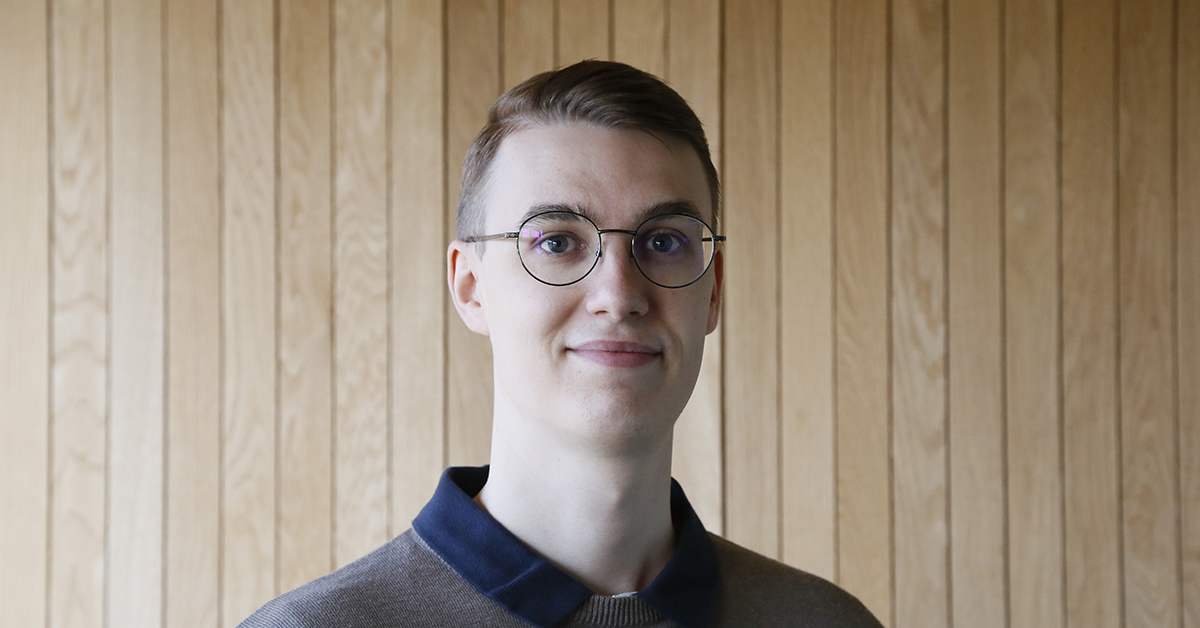 MarkusAhlbergLN.jpg