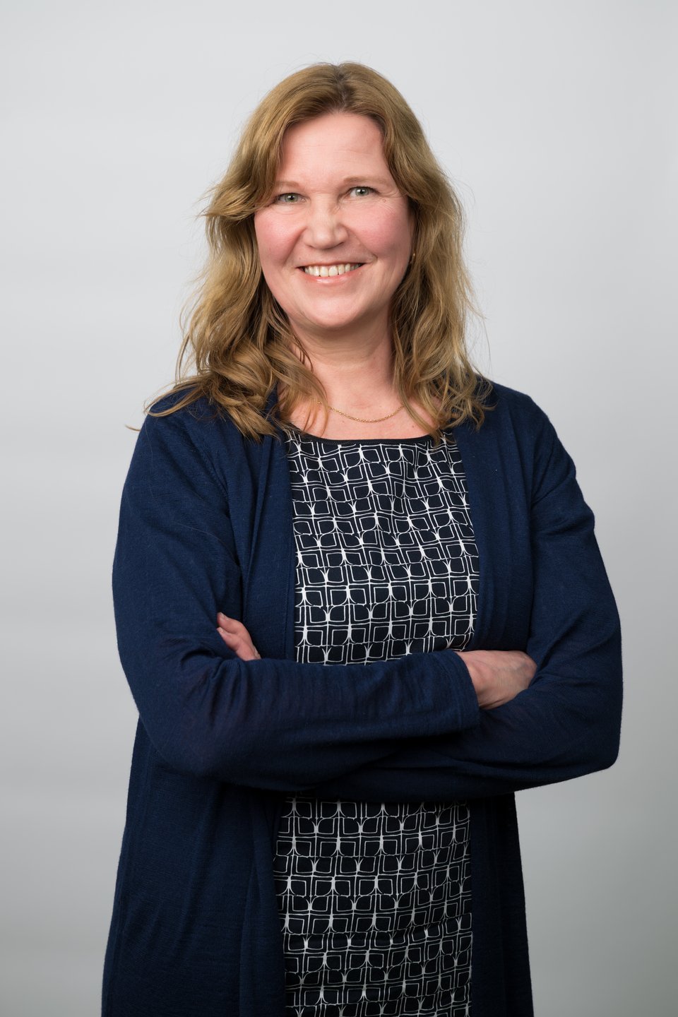 Päivi Tikka