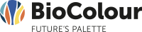 biocolour logo 200.png