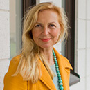 Helena Kahiluoto 130.jpg