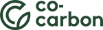 CO-CARBON logo.png