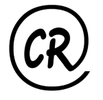 Critical logo.png