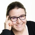 Paula Schönach