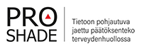 Proshade-logo-200.jpg