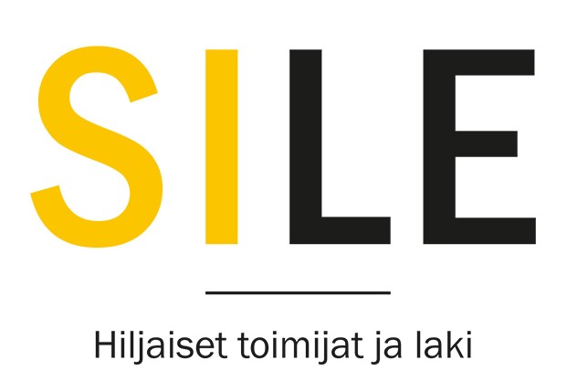SILE logo rajattu.jpg